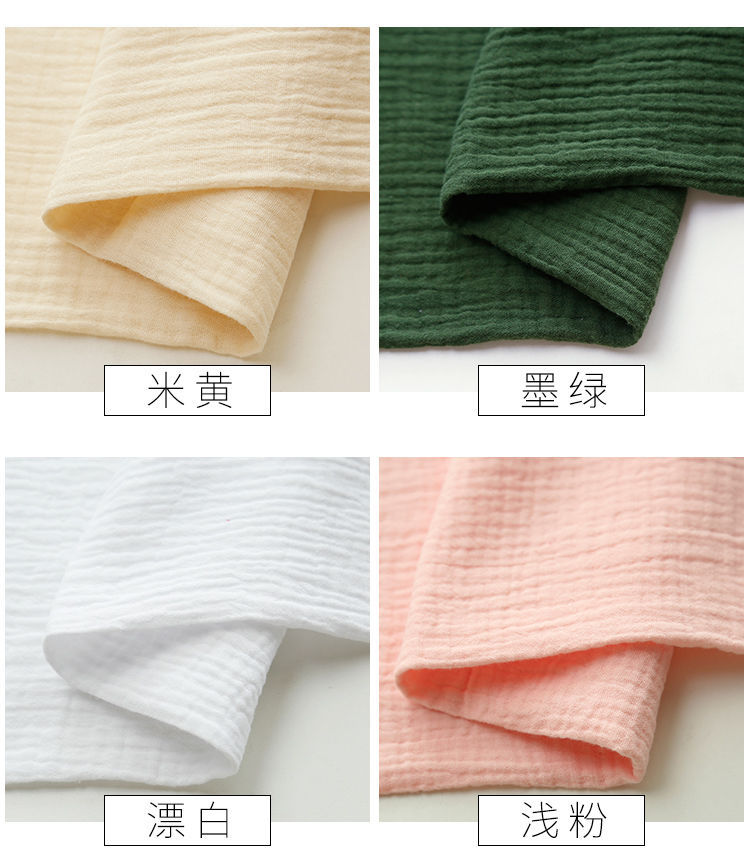 微信图片_20190601082334