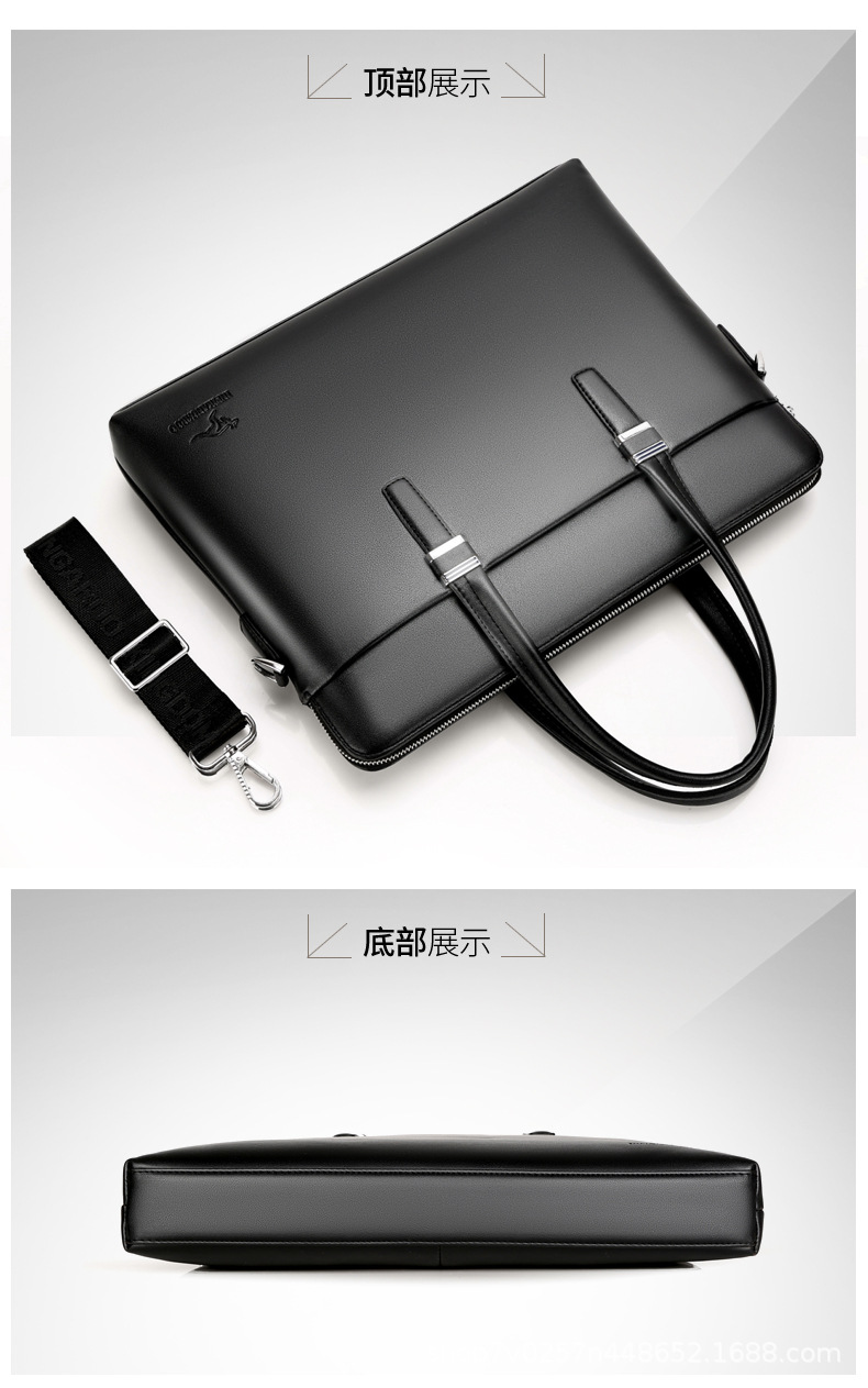 手提 (24).jpg