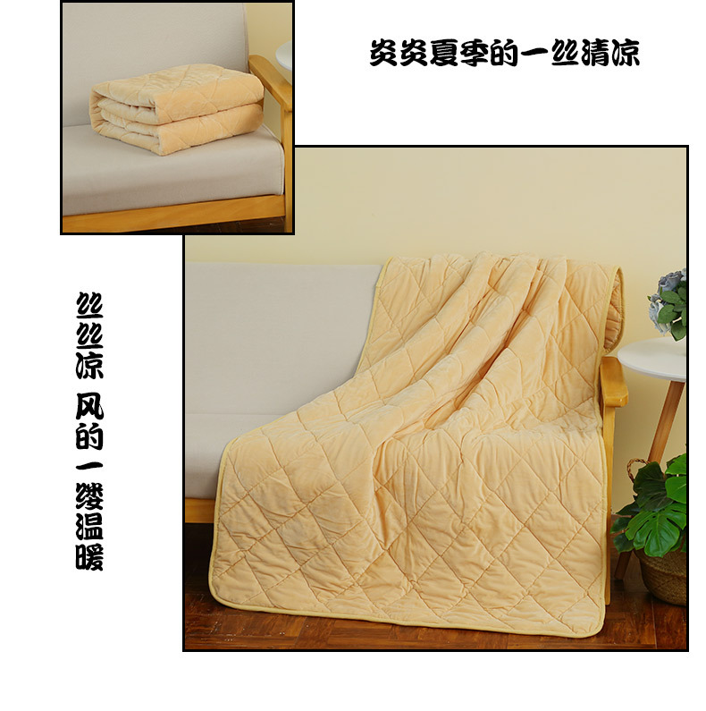 未标题-1_05.jpg