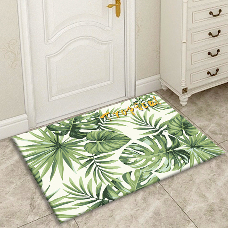 热带叶子9_副本