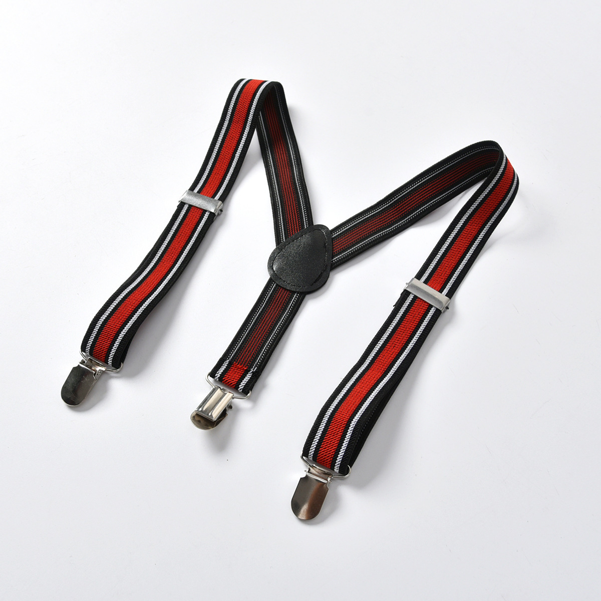 602015ac80d73c930cdf22a27a59e9