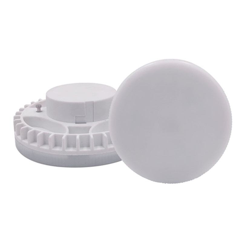 QQ图片20190522145459