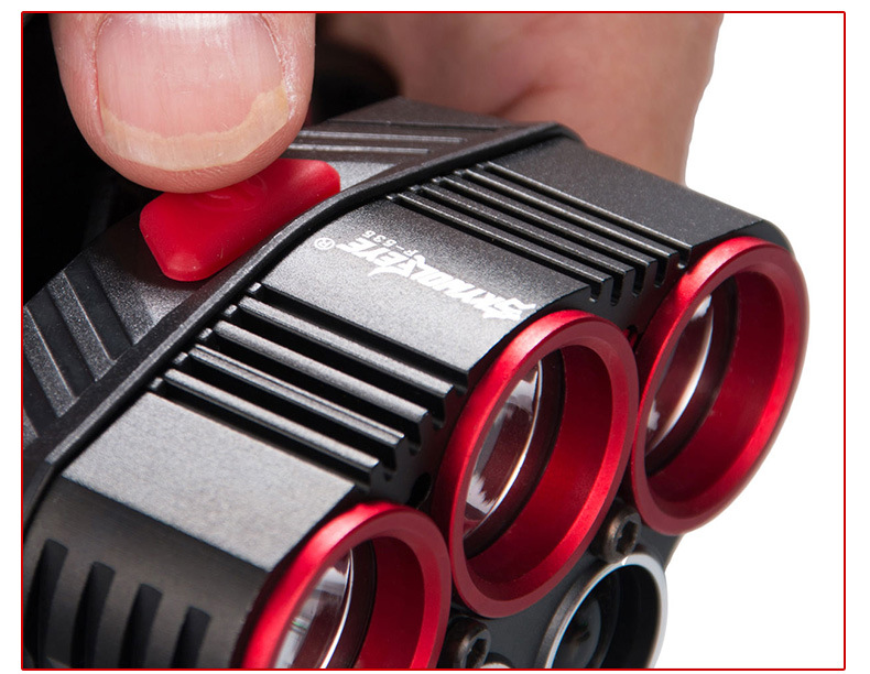 详情页-第4部分 (7).jpg