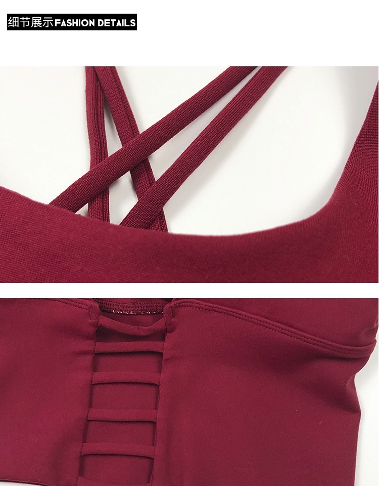 O1CN01rzsa0A1LkO2SEfSEy_!!1785