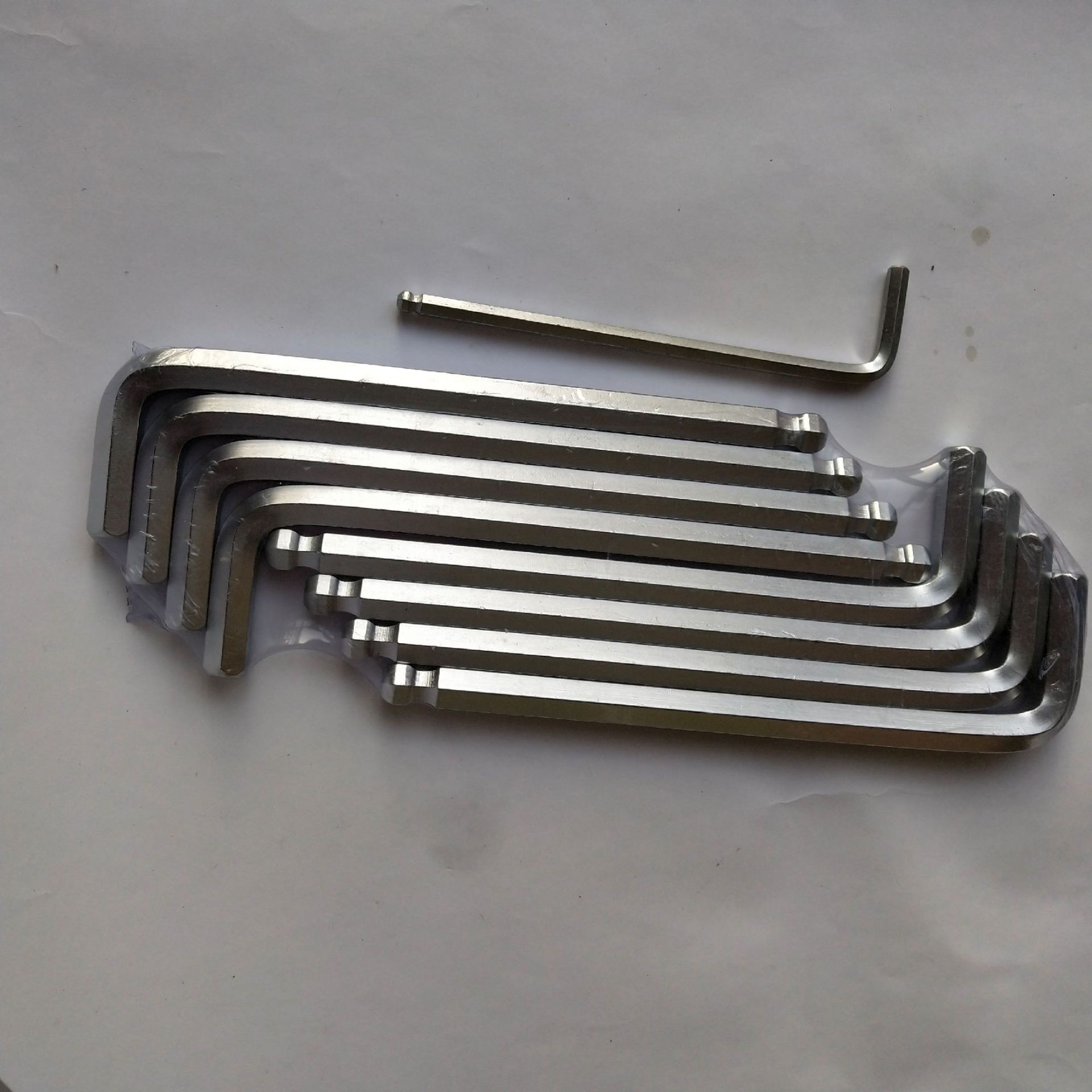 AF8C02D2F27E4F0E236120D4EBFE51