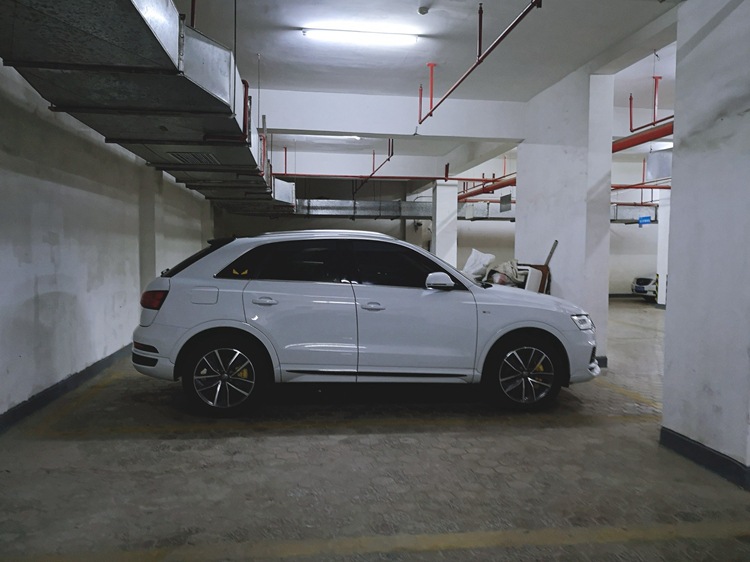 O1CN01NGBIoz1yzkNXsQtod_!!0-ra