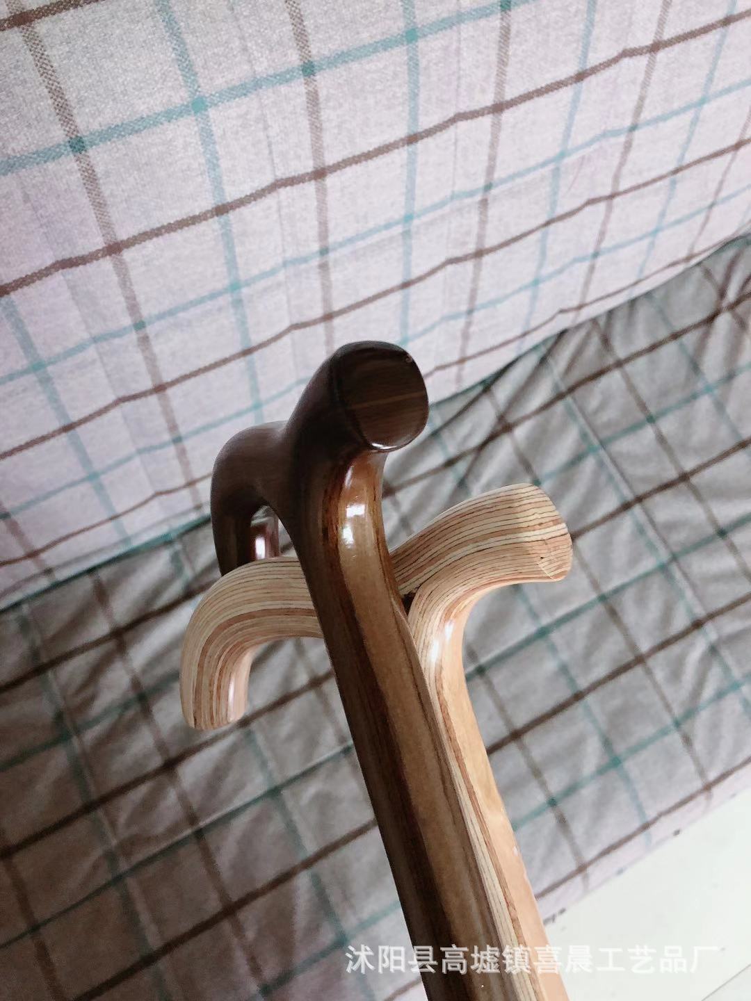 05a06d37654f56526ddec3d705a7a1