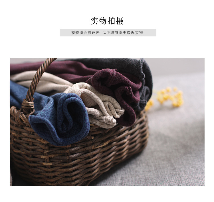 O1CN01s7oa121Hsqsv5BQKr_!!6379