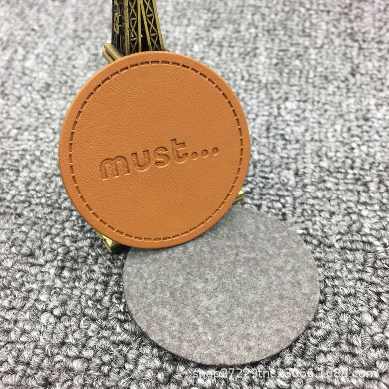 89A9671B4A657C5733D8227591BD96