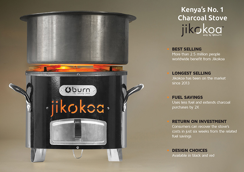 popup_Jikokoa.jpg