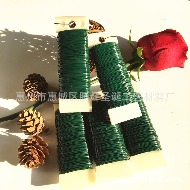 TIM图片20191228182306