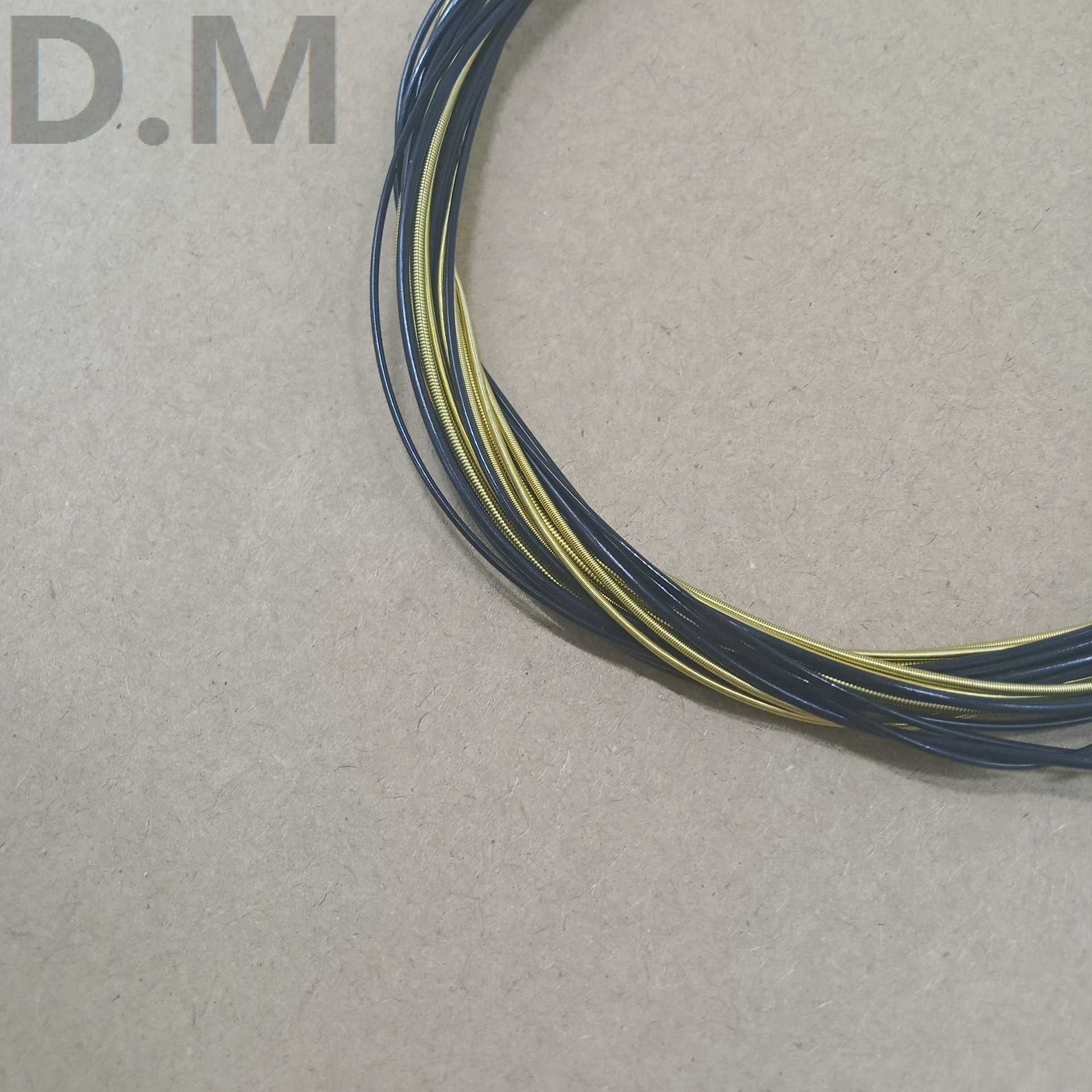 E1ECA236230AB24F415CC3C1311E84