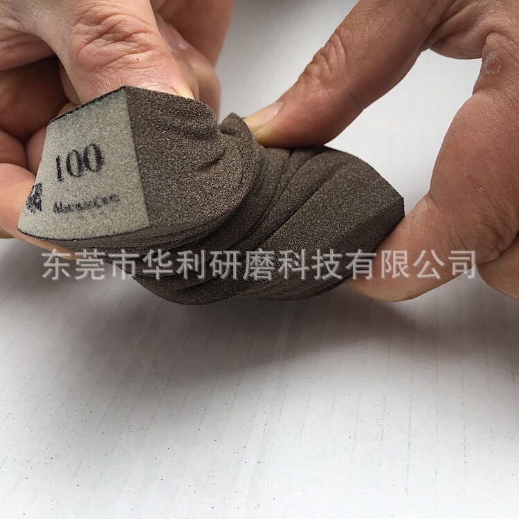 微信图片_20190224234011