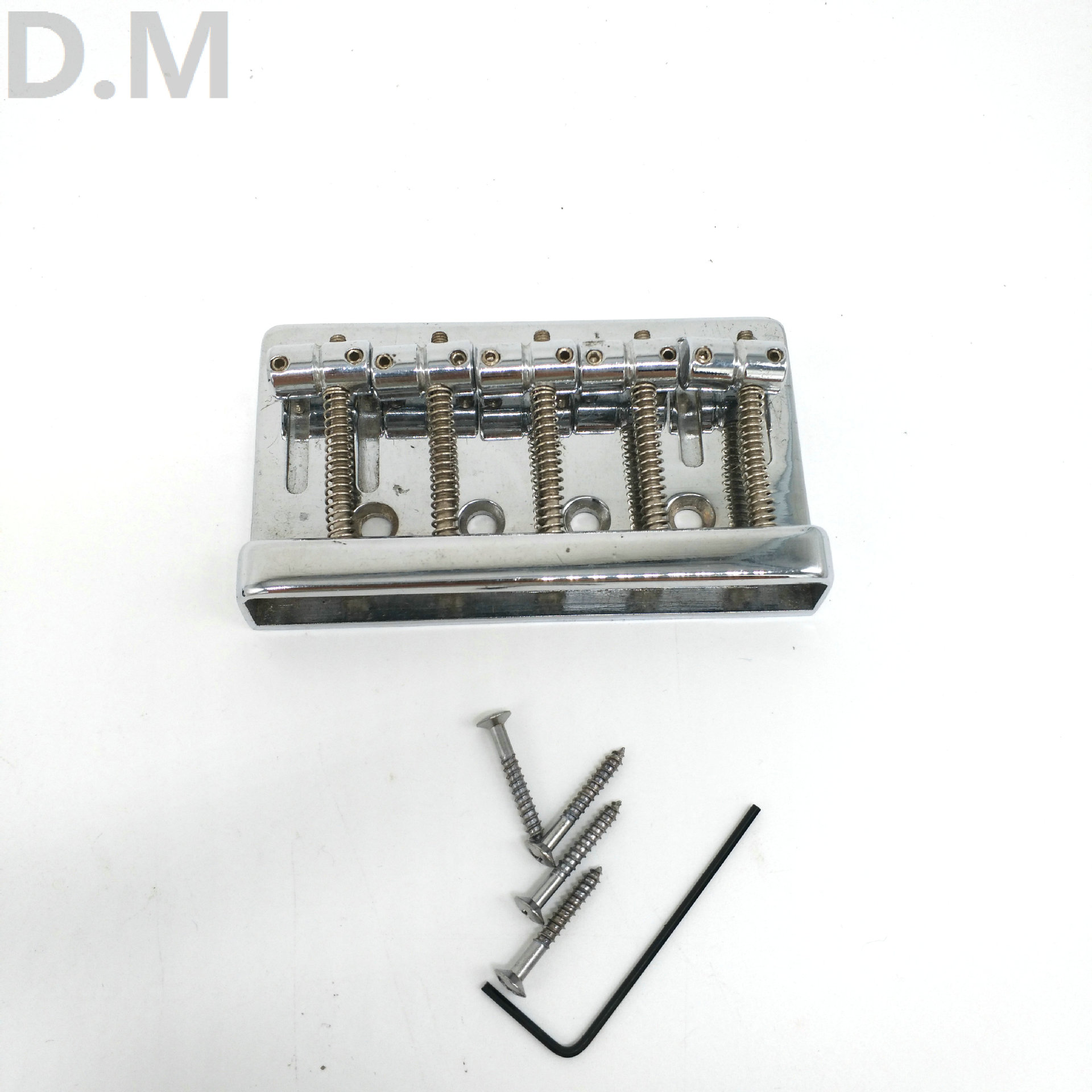 88C1E51271284FDB10720A28A7B523