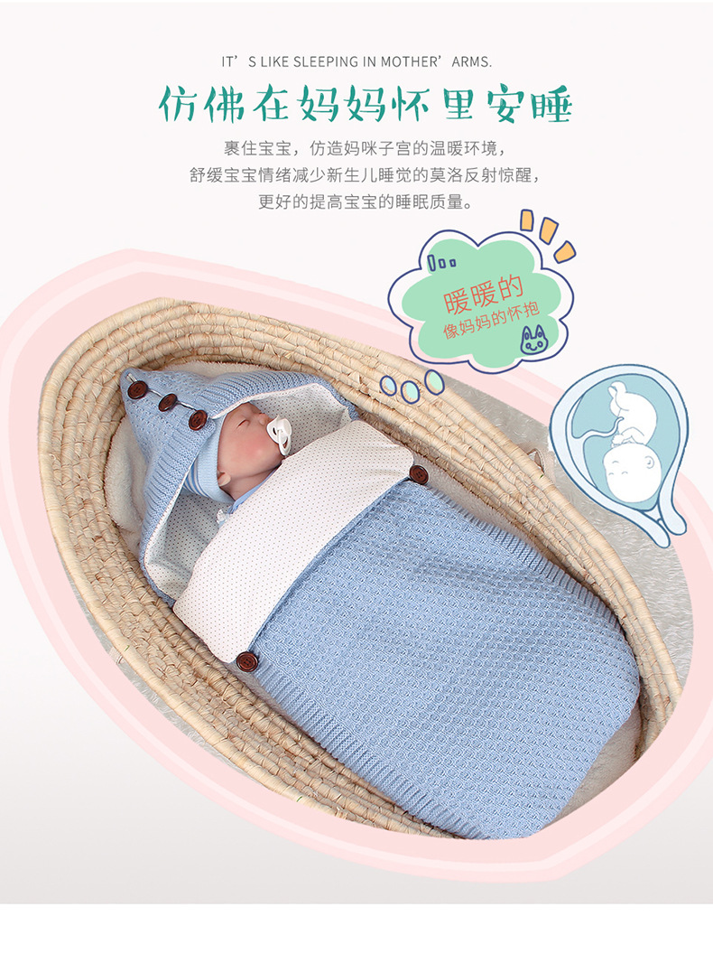 详情_02.jpg?x-oss-process=image/format,png