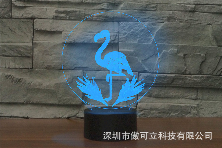 B_副本.jpg