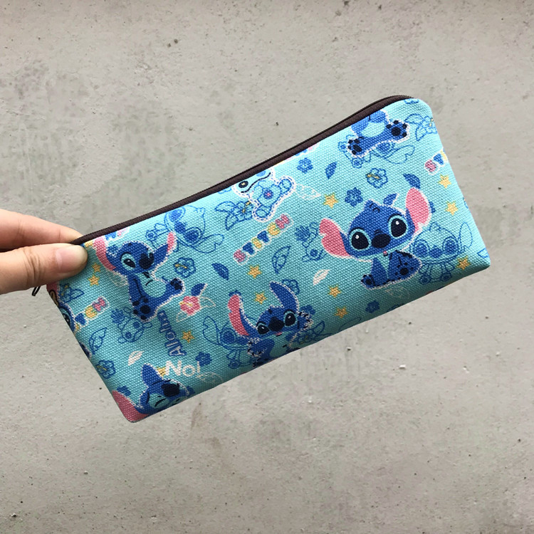 QQ图片20190311000939