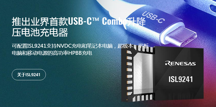 QQ图片20190118110756