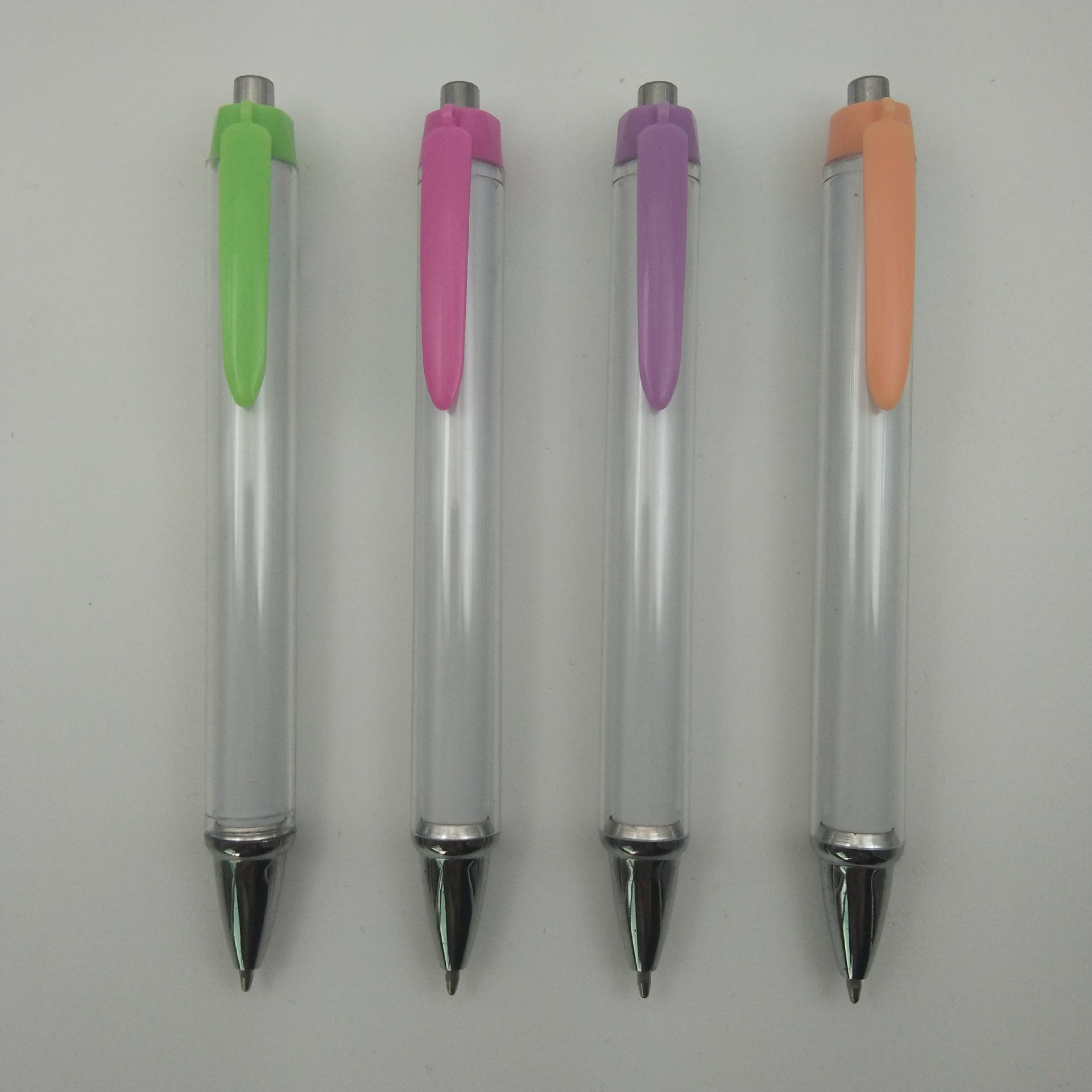 IMG_20190917_161708_1