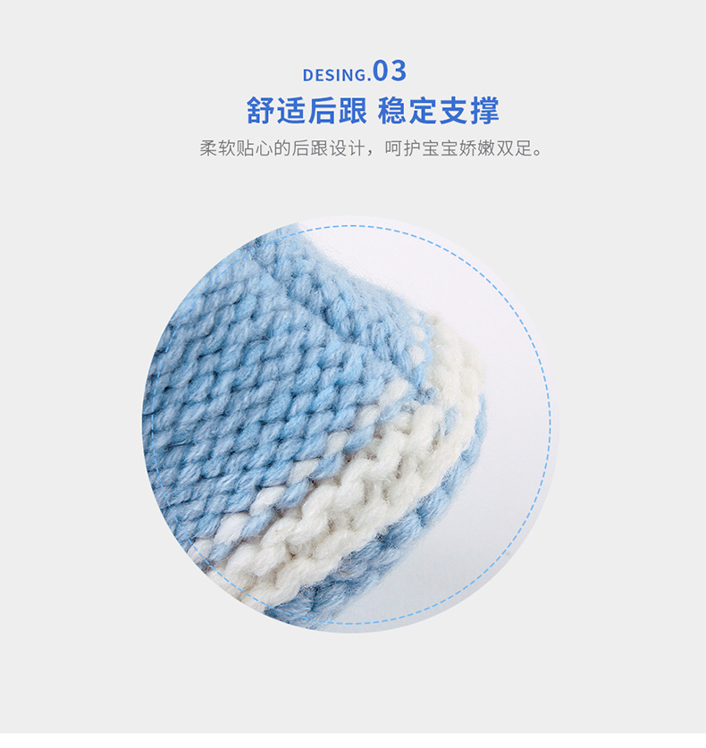 82W455详情_08.jpg?x-oss-process=image/format,png
