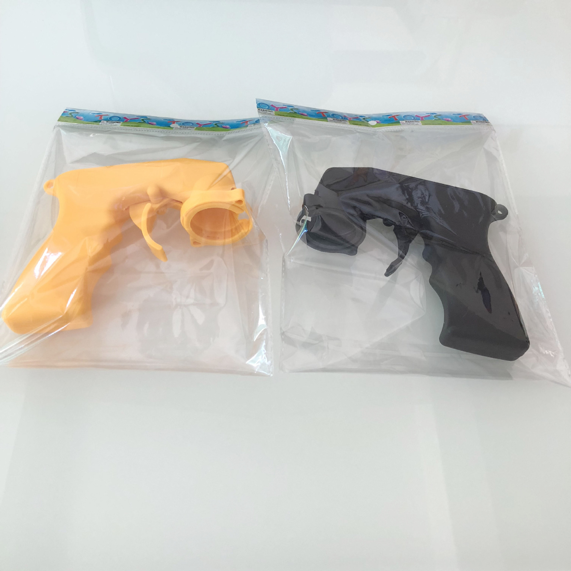 微信图片_20190615112925