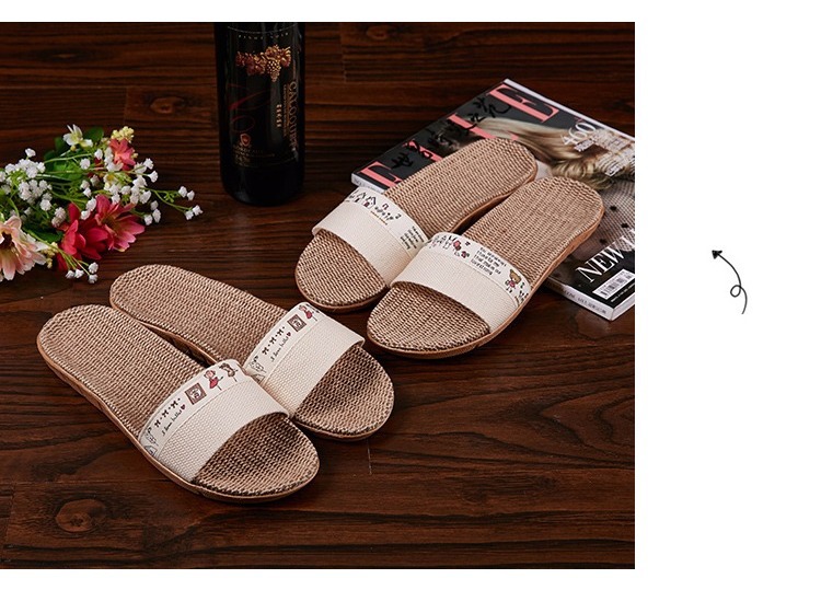 TB2dS8XjGSWBuNjSsrbXXa0mVXa_!!