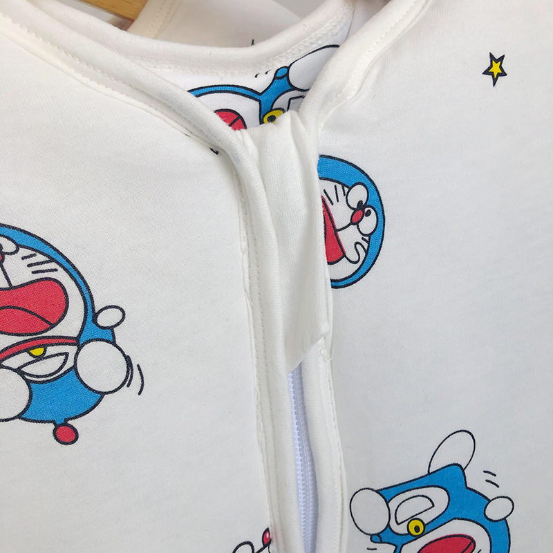 2019_10_18_12_16_IMG_2127