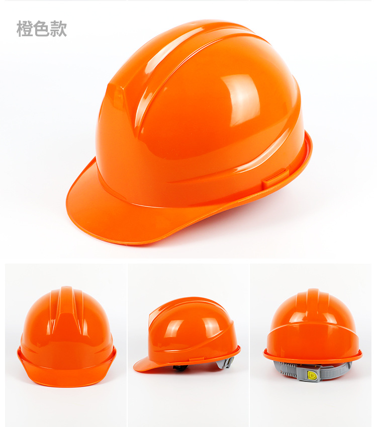 详情_15