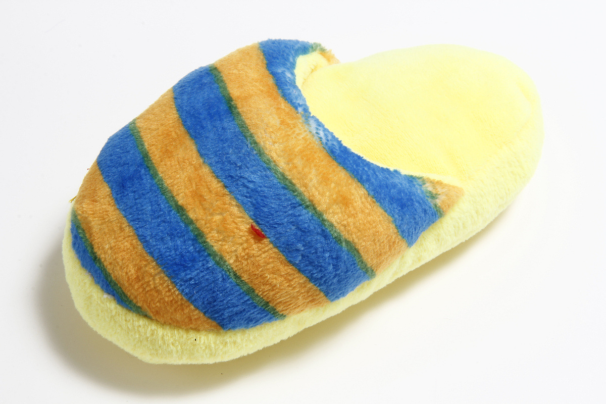 新款宠物毛绒玩具 (7).jpg