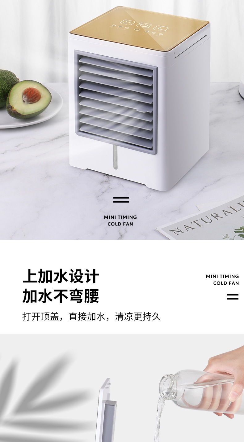 详情