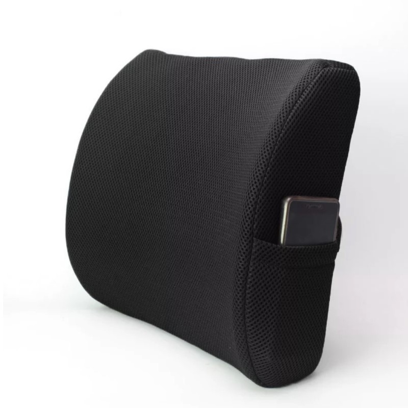 QQ浏览器截图20190911180702