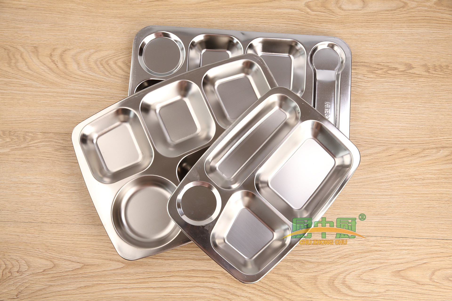 201快餐盘 (8).JPG