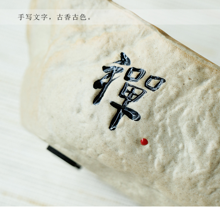 粗陶花盆_11.jpg