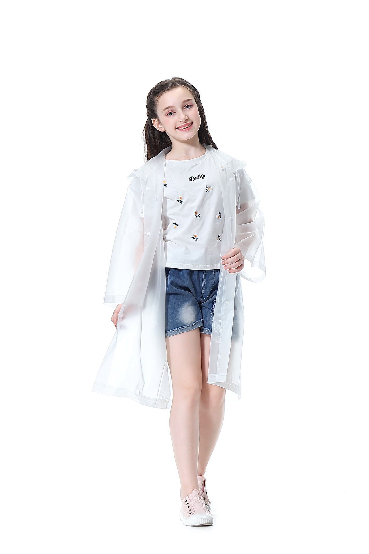 190527时尚潮流衣衣岚峰摄影（Ablina）0577.J