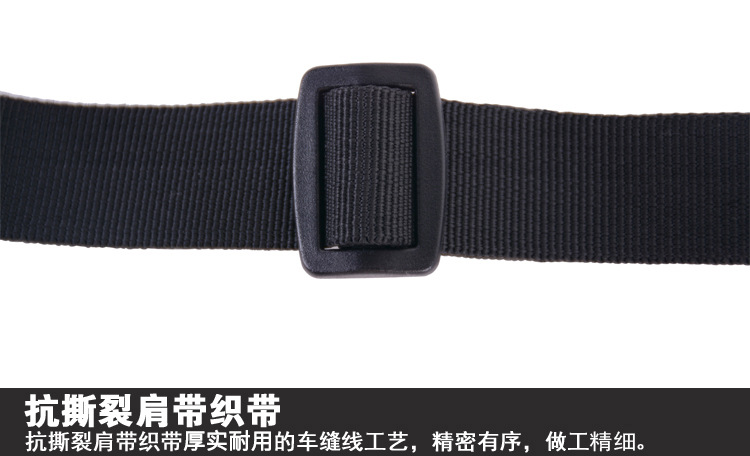 详情_17 (2)
