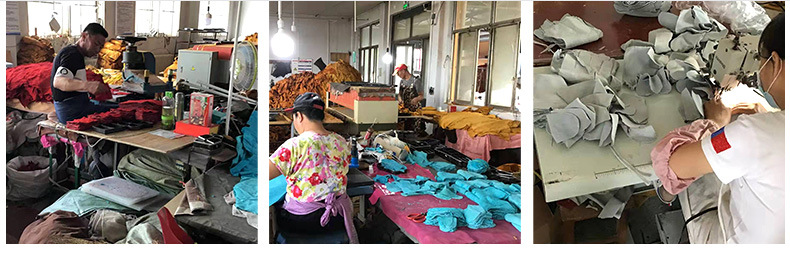 河东区博易五金工具商行6_04