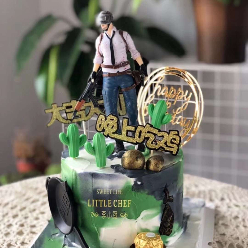 微信图片_201906021516361