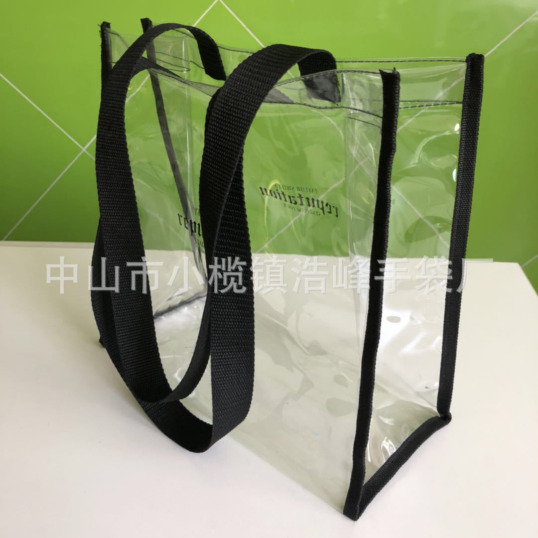 微信图片_20180327094041