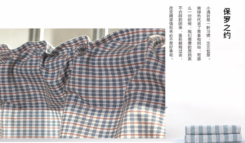 TB2wiG_gFXXXXXIXXXXXXXXXXXX_!!