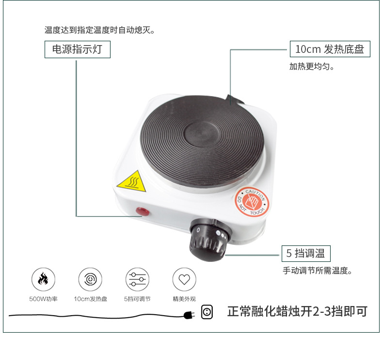 蜡用工具套餐_02.jpg