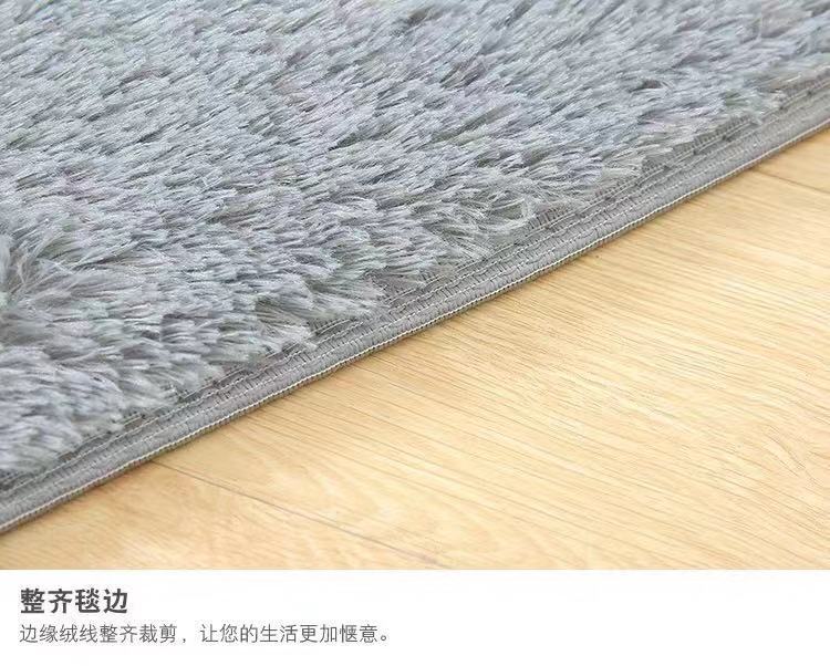 09d0dcc3d28e1d658e9ebfa64cbd31