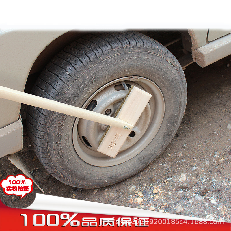 TB2x0BucpXXXXciXXXXXXXXXXXX_!!