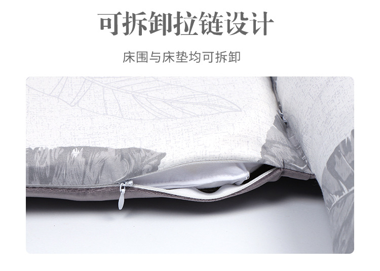 灰色树叶详情页_09.jpg?x-oss-process=image/format,png