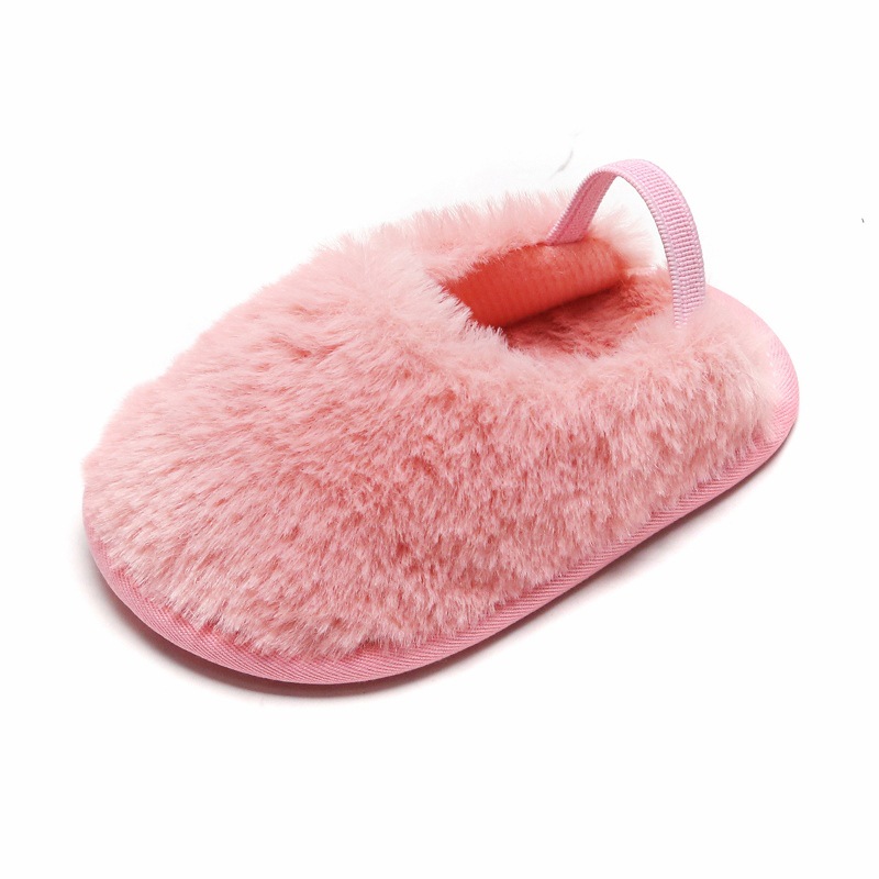 H-9589玫红色 (1) (800x800).jpg