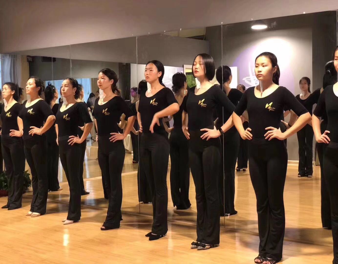 微信图片_20190919085606