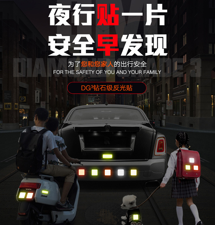 效果1