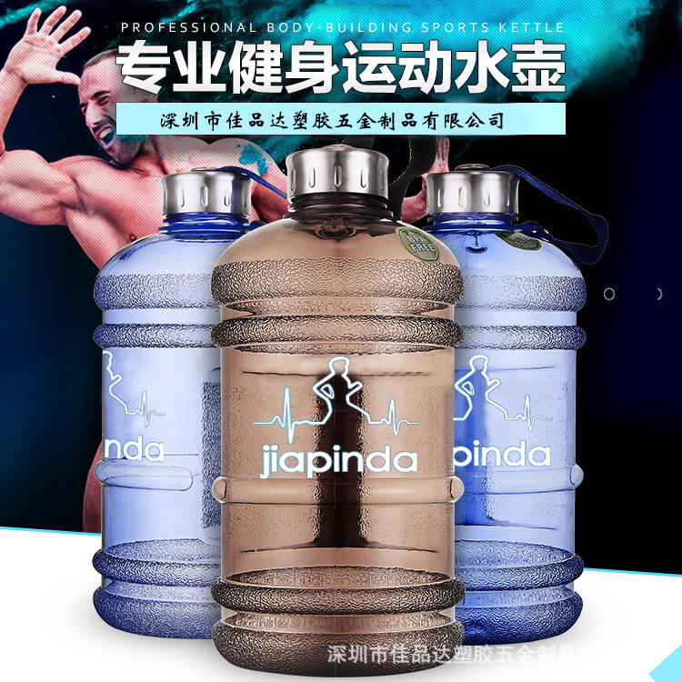 TB2yEIpgrZnBKNjSZFrXXaRLFXa_!!