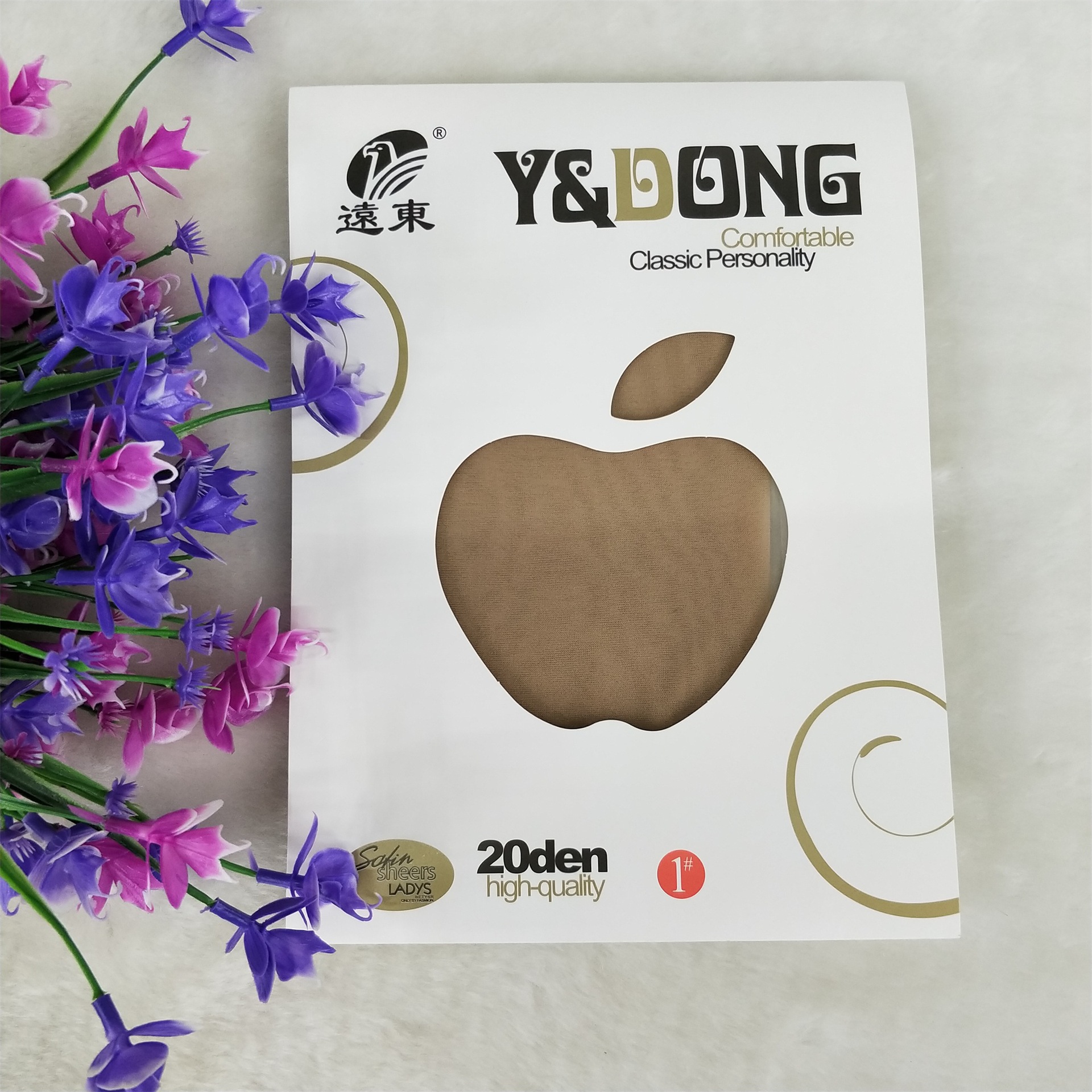 远东618原始图(9)