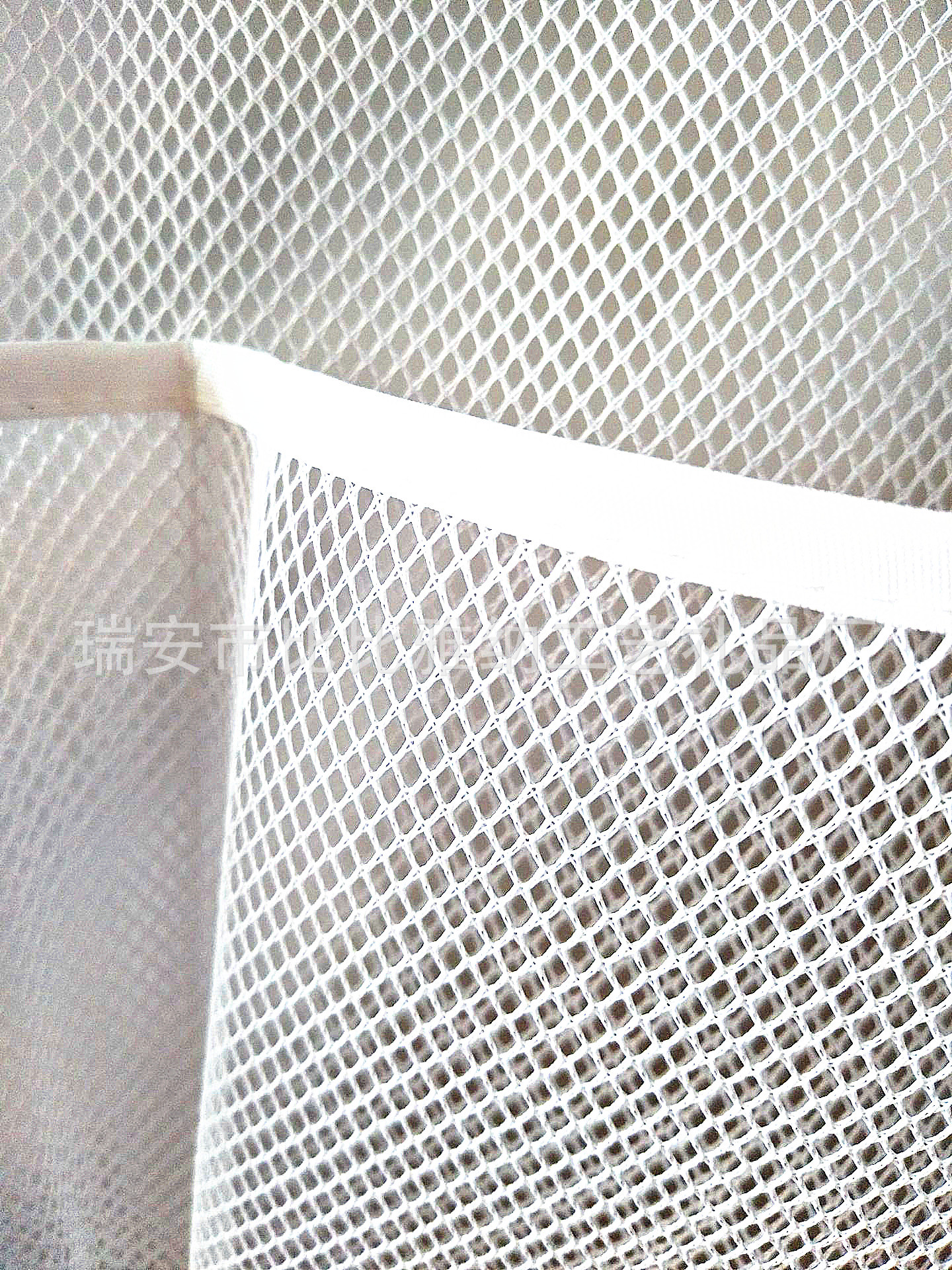 QQ图片20190605134811_副本