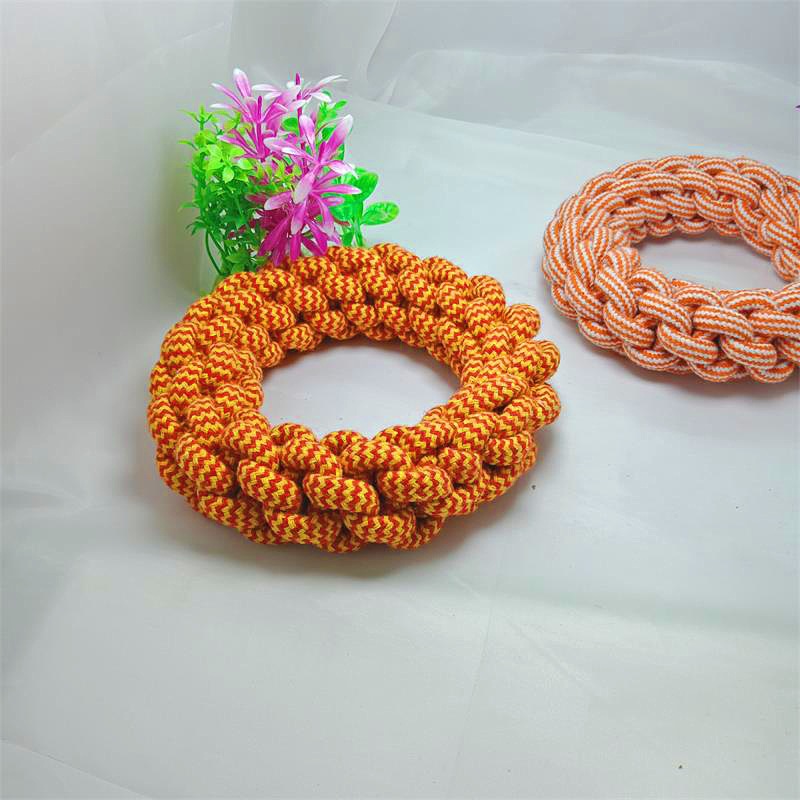 IMG20190129213312_看图王